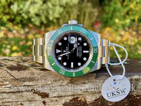 authorised rolex dealers uk|rolex online shop uk.